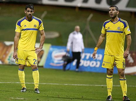 עדיין לא ידוע מי יחליף אותו. טיבי (אלן שיבר)