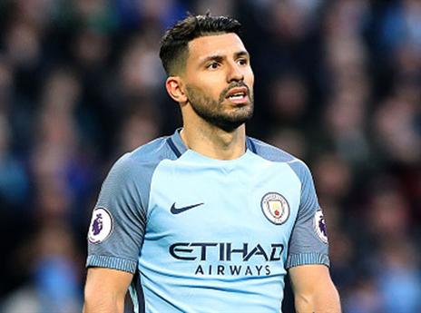 יוותרו על אגוארו בשבילו? (getty)