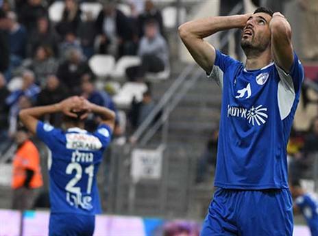 (סוכנות ג'יני)