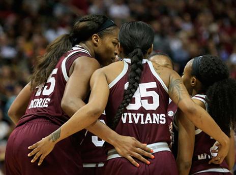 הרצף הכי ארוך בתולדות הספורט האמריקאי נשבר (getty)