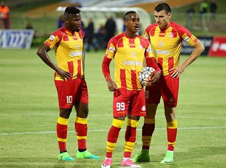 אינברום. בן שמעון נותן לשחקנים להחליט (לירון מולדובן)