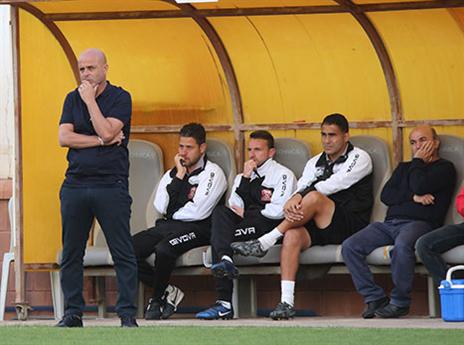 רוצה לחזור למרכז (יוסי שקל)