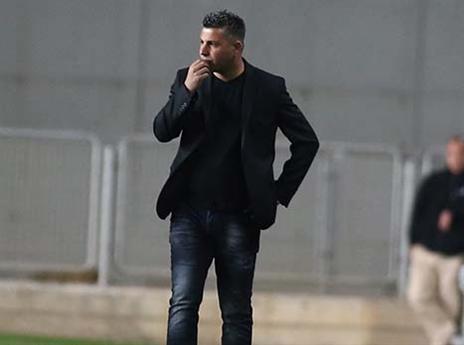 "עשינו מסע מופלא ונהנינו". זאדה (אלן שיבר)