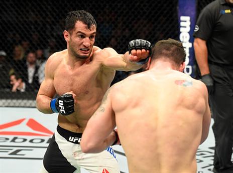 מוסאסי. ניצחון כשר או שלא? (getty)