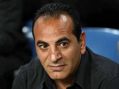 רפואה רוצה שדוס סנטוס יתנצל (אלן שיבר)