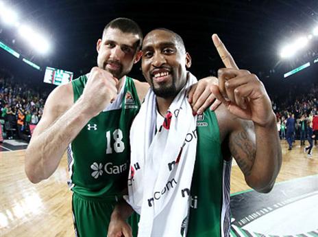 תביאו את ריאל (getty)