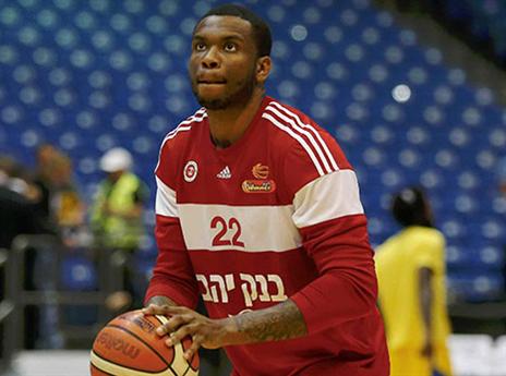 יפנה את מקומו? ג'ונס (אלן שיבר)