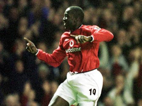 עדיין שגריר של יונייטד (getty)