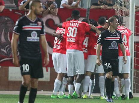 הנדנדה נמשכת (יוסי שקל)