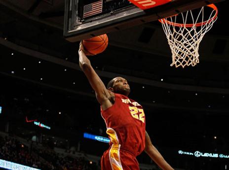 דנדי. מהליגה השנייה בטורקיה לישראל (getty)