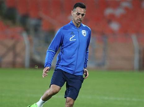 "זהבי אחד הטאלנטים הקלים עימם עבדתי" (אלן שיבר)