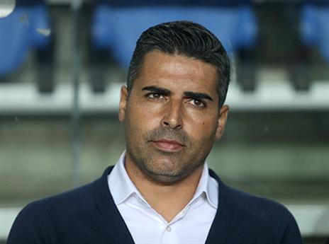לא אסף יותר מדי חוויות העונה. סילבס (אלן שיבר)
