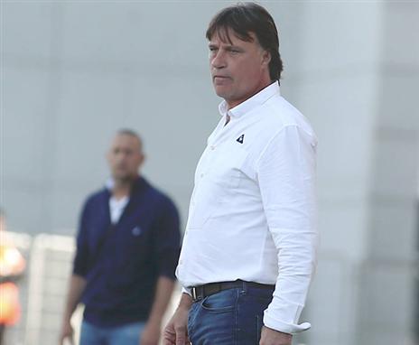 דראפיץ': "עשינו את הבלתי ייאמן, אף אחד בעולם לא עשה את זה" (אלן שיבר)