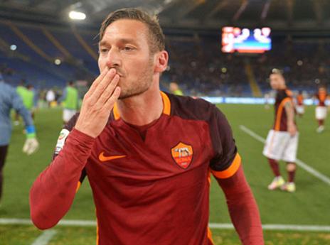 הוריד את השריון (getty)