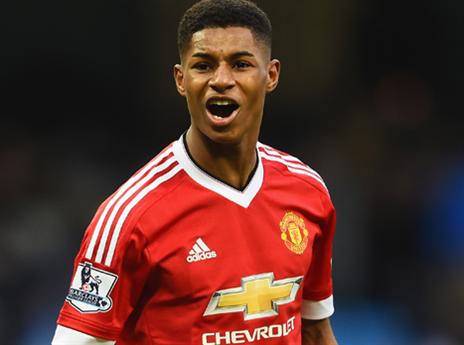 הילד ענק (getty)