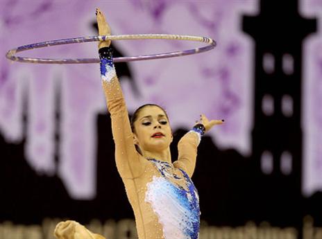 פילנובסקי תודח? (getty)