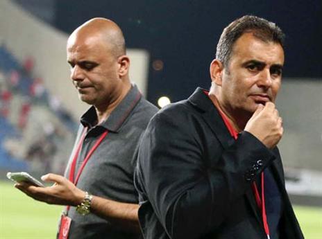 ייאלצו להסתדר עם הכנסות קטנות בהרבה (אלן שיבר)