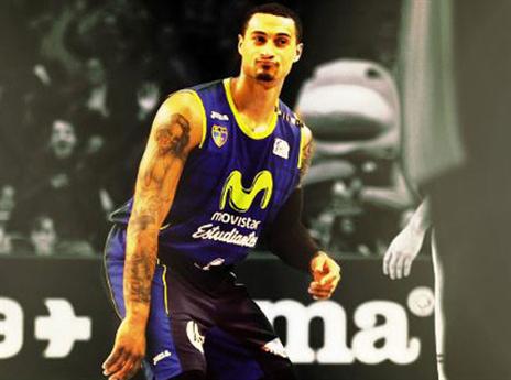 הסקורר הצהוב הבא?