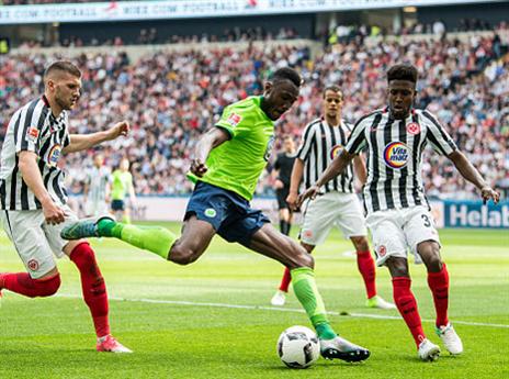 טוואטחה. מהפך על חשבונו (getty)