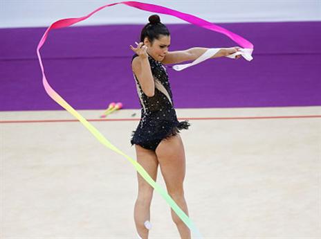 פילנובסקי. תהנה מפרישת אחת היריבות? (Getty)