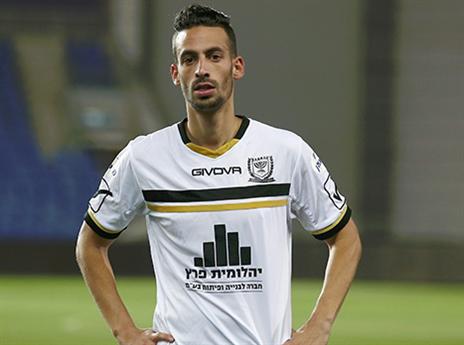 איינבינדר. ייפגש עם טביב (אלן שיבר)