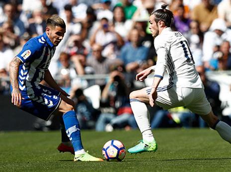 מזכיר את בייל? (getty)