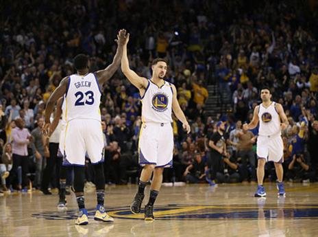 יתרון הביתיות לא מבטיח כלום (getty)