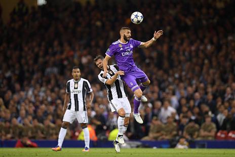 ושתי הקבוצות ירדו למחצית בשיוויון