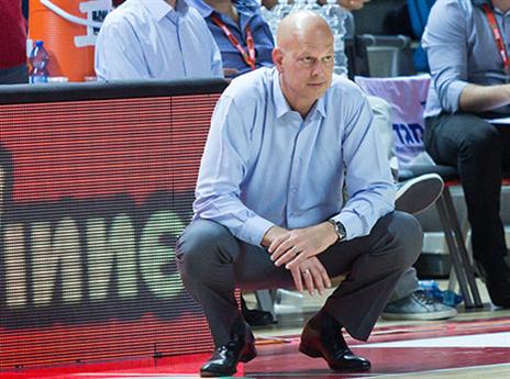 "הסיטואציה הקשתה על רמי הדר"