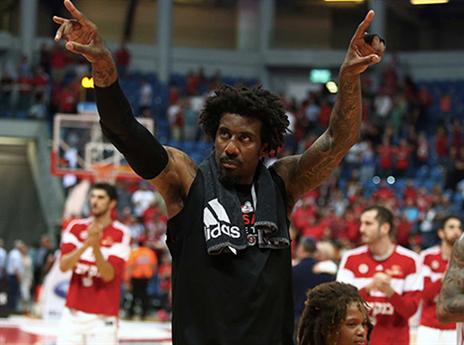 המהפך הושלם. סטודמאייר (אלן שיבר)