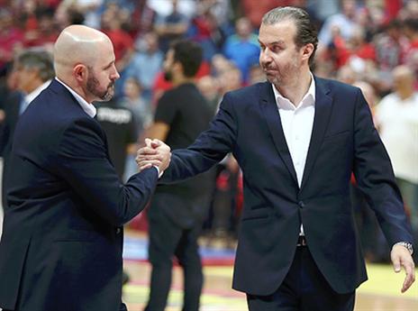 יגיע לגמר? פיאניג'אני (אלן שיבר)