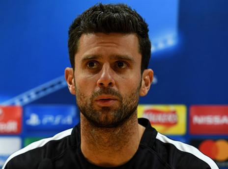 (getty)