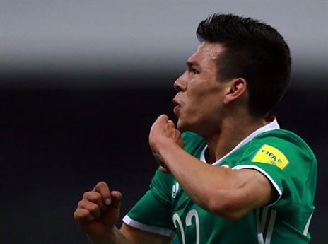 הדבר הגדול הבא. לוסאנו (getty)