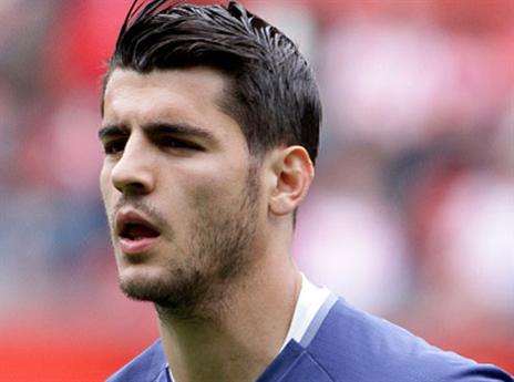 אין מנוס מפרידה (getty)