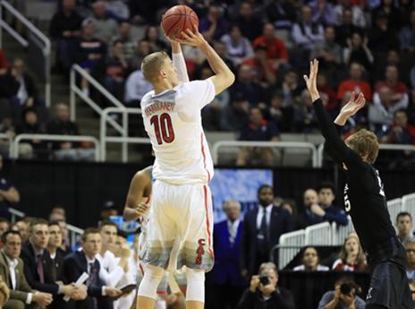 נוביצקי הבא? (getty)