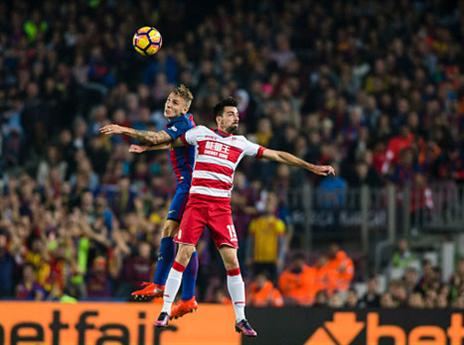 דעך עם השנים. קואנקה (getty)