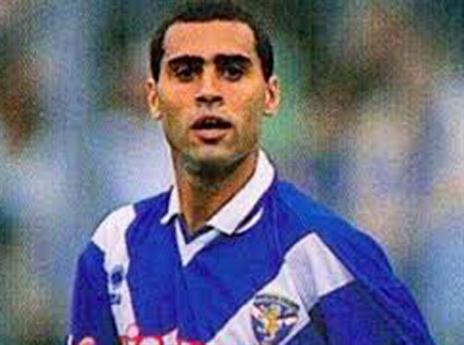 מתי יהיה לנו ליגיונר באיטליה? (getty)