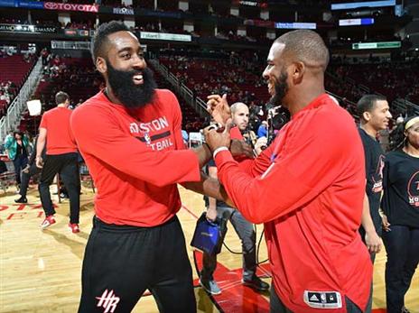 קיבלו את מה שרצו (Getty)