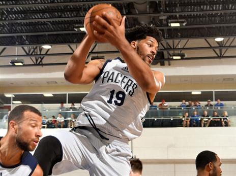 סטוקס. ניצחון ראשון לאינדאינה (getty)