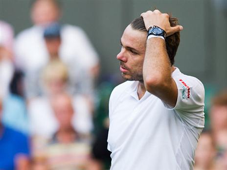 "מדבדב פשוט הגיב מהר ממני". ואוורינקה (getty)