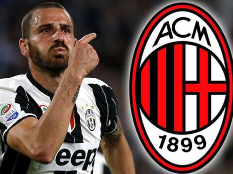 המהפך של מילאן על כתפיו (Getty)