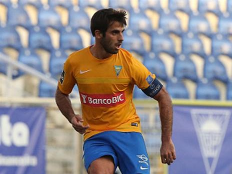 טיירה. יש כאלה שלא מרוצים (getty)