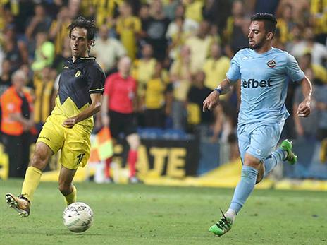 בניון לא חילק חתימות (אלן שיבר)