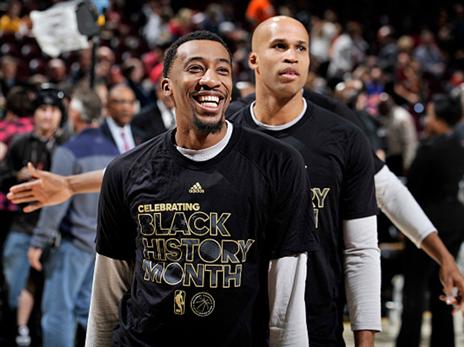 הפערים הכספיים הצטמצמו. מקריי (getty)