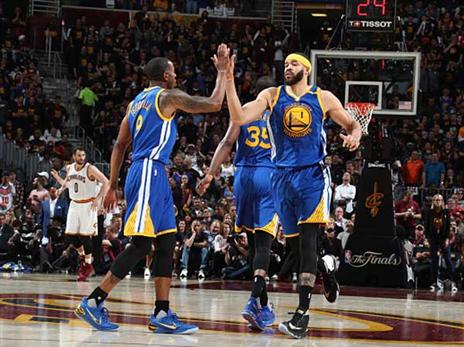 לא הולך לשום מקום. מגי (Getty)