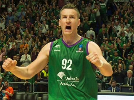 יצעיד את ירושלים קדימה? (getty)