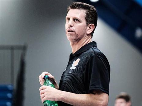 אברהמי. ניצחון קליל נוסף (צילום באדיבות איגוד הכדורסל)