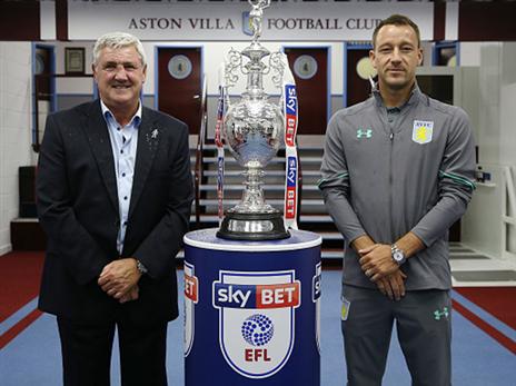 טרי. לא חושש לרדת לליגת המשנה (getty)