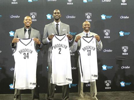 הטרייד האומלל מכולם