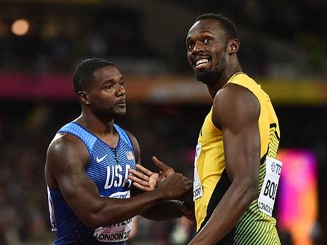 הקריירה המפוארת קרובה לקיצה (Getty)